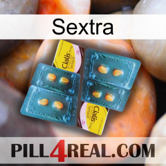 Sextra cialis5